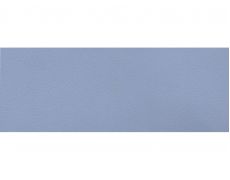 Кромка ПВХ, 0,4x19мм., без клея, Капри Синий  F0121-H01 KR, Galoplast