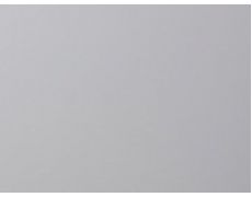 Панель глянцевая 18х1220х2800 Матовый Темно-Серый -SOFT TOUCH GREY(P003) (EVOGLOSS,МДФ), A1