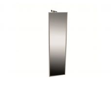 Dorwell Estetica зеркало выкатное, поворотное, 1250x360x50мм, Art. 7414