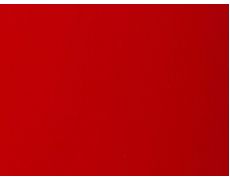 Панель глянцевая 18х1220х2800 Красный - RED 600 (AGT,МДФ), A1
