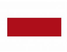 Кромочная лента мел. с клеем 0.4х19мм, Красный фон (CZERWONY U1669,U17005), C