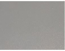 Кромка ПВХ, 1,00х22 мм., без клея, Антрацит P211, глянец