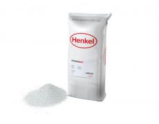Клей-расплав для кромочных пластиков, Техномелт KS 207, белый, 25 кг., мешок