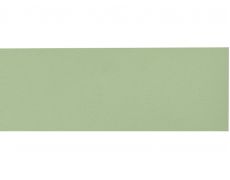Кромка ПВХ, 0,4x19мм., без клея, Салатовый 1863-H01, Galoplast