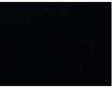Панель глянцевая 18х1220х2800 Черный - BLACK 606 (AGT,МДФ), A1