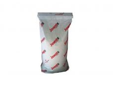 Клей-расплав для кромочных пластиков, Йоватерм 282.70, натуральный, 25 кг., мешок