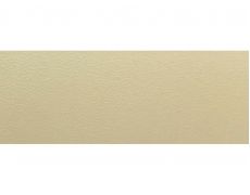 Кромка ПВХ, 0,4x19мм., без клея, Песочный 0515-H01, Galoplast