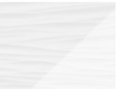 Панель глянцевая 18х1220х2800 Сахара белая – HG WHITE SAHARA 662 (AGT,МДФ), C