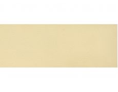 Кромка ПВХ, 0,4x19мм., без клея, Жёлтый Пастельный 1107-R05 EG, Galoplast