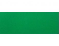 Кромка ПВХ, 0,4x19мм., без клея, Зеленый фон 1861-H01, Galoplast