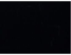 Панель глянцевая 18х1220х2800 Черный - BLACK (P104) (EVOGLOSS,МДФ), A1