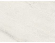Столешница 4100х600х38 Мрамор Леванто белый F812 ST9 постформинг R3, Гр.3, (кромка мел. б/к 2,8м в комплекте), Egger