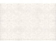 Столешница 4200х600х38,8 Белый песчаник глянец (кат.B)