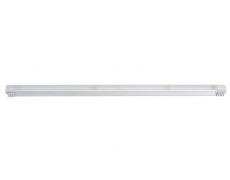 Светильник LED Monorail, 572 мм,8W/24V, 4000K